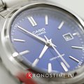 Часы Casio Collection LTP-1183A-2A фото 5